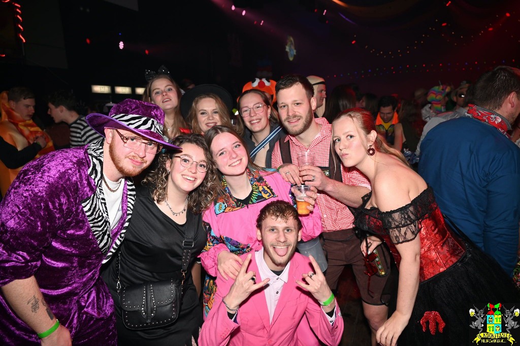 ../Images/Zaterdagavond carnaval 2026 060.jpg